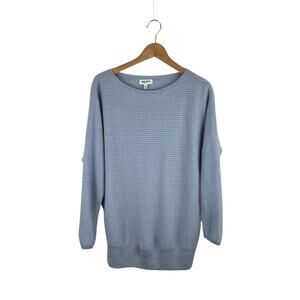 Haven Well Within Cashmere Sweater